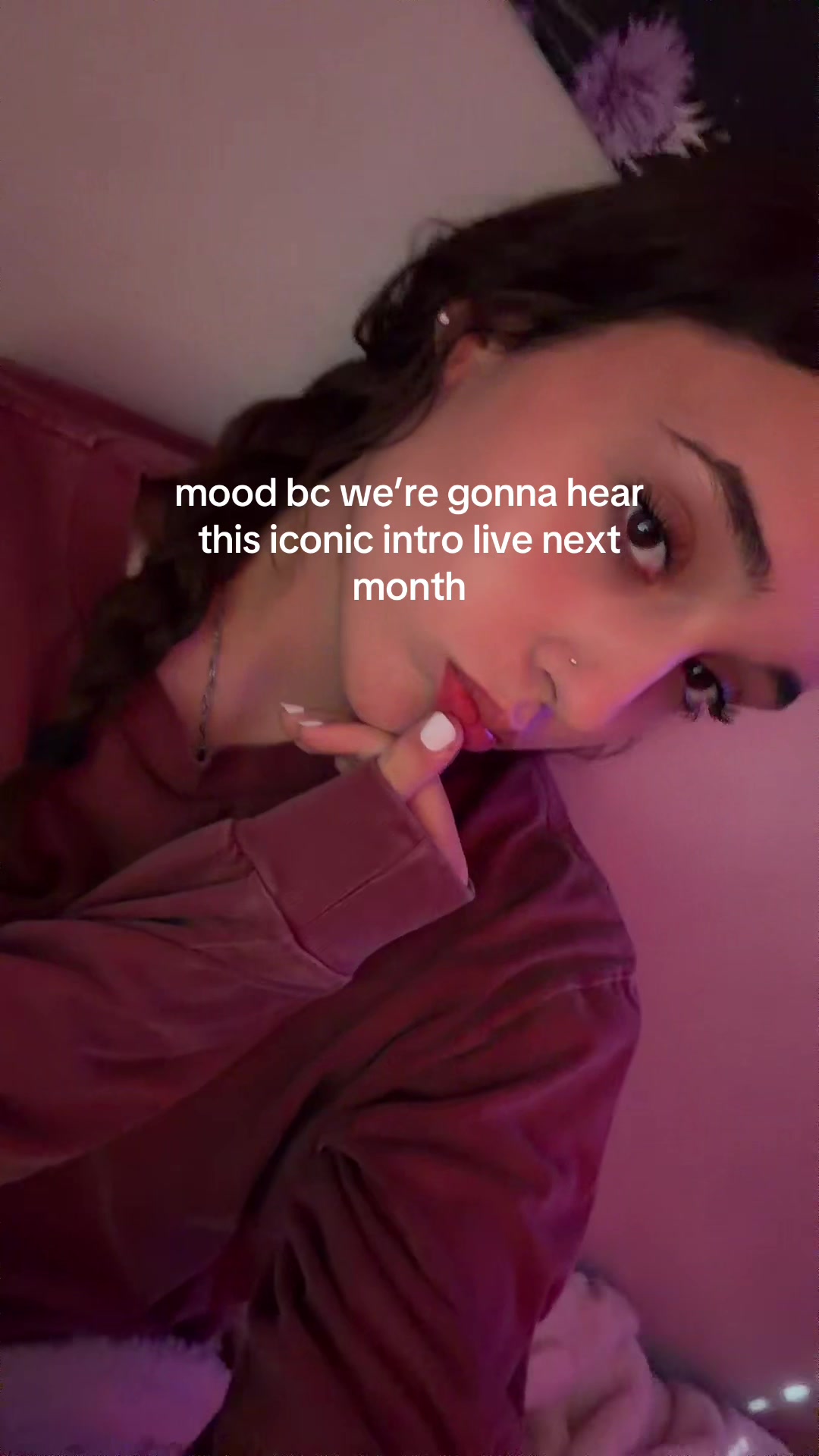 @kaylee🐉