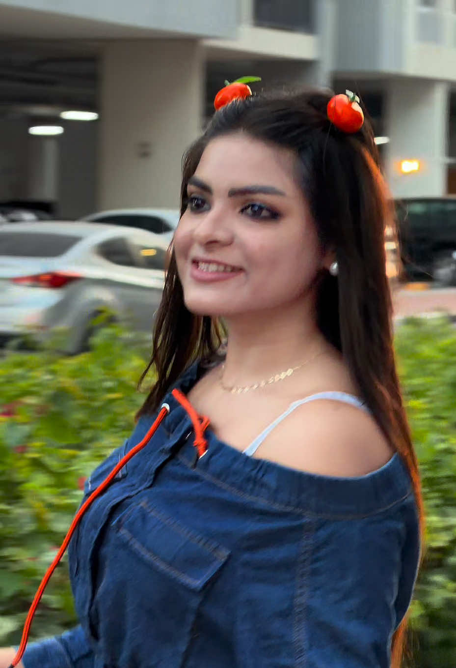 @chayaschu