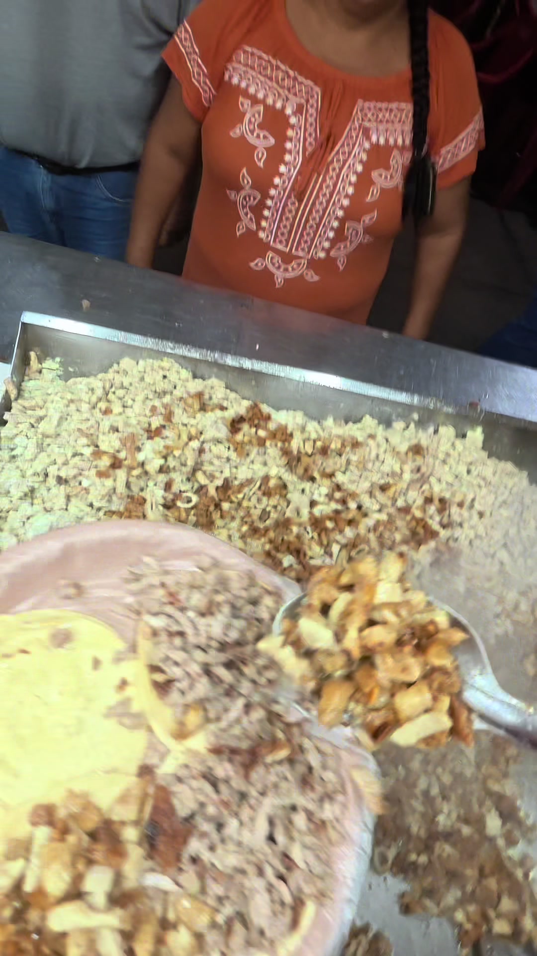 @Tacos tecuala 🌮