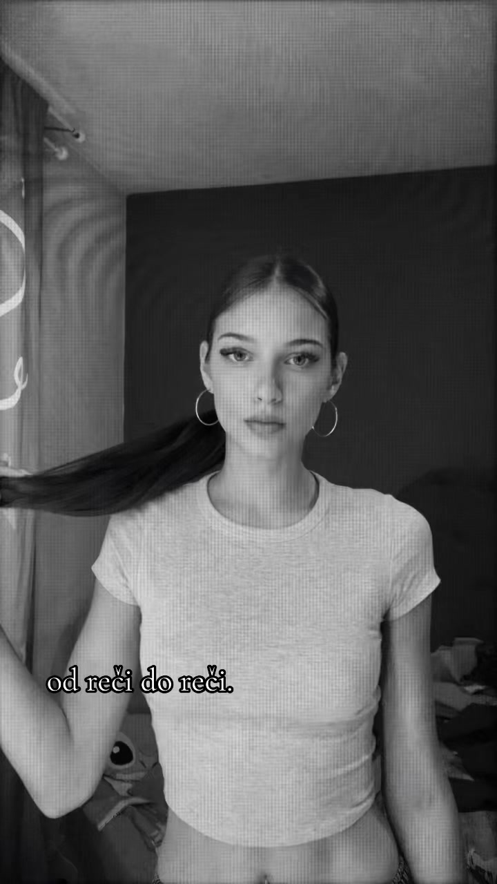 @𝒜𝒯