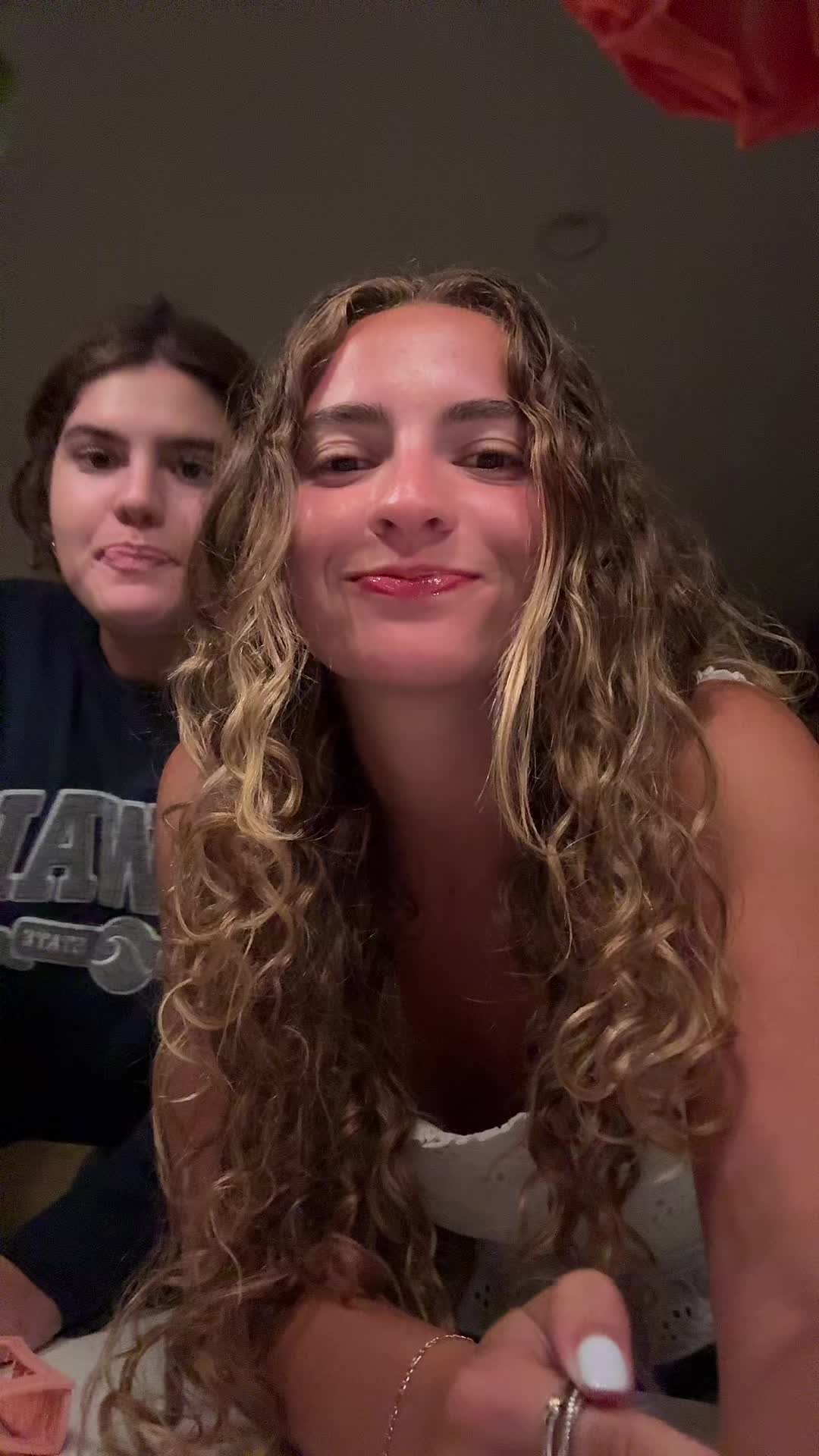 @zalebabe1118