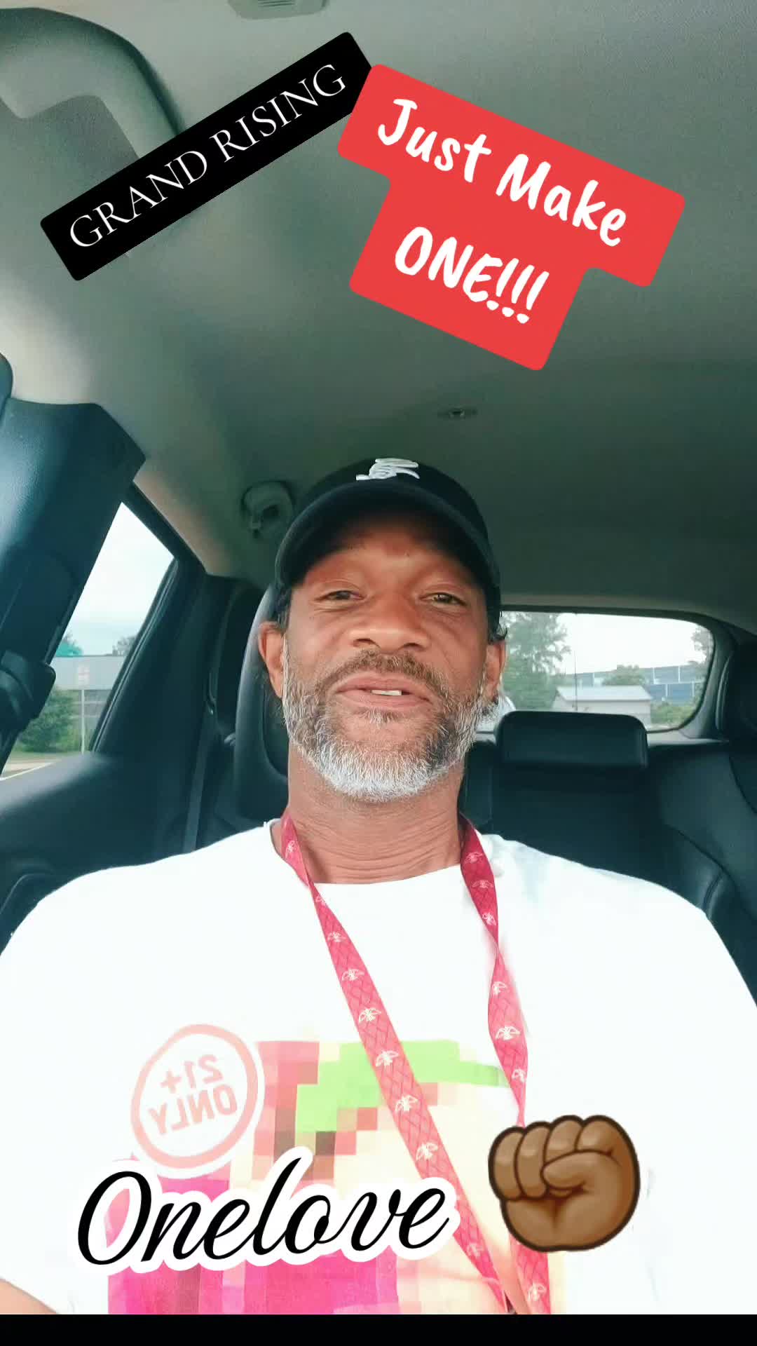 @Kary Hairston❌️G7