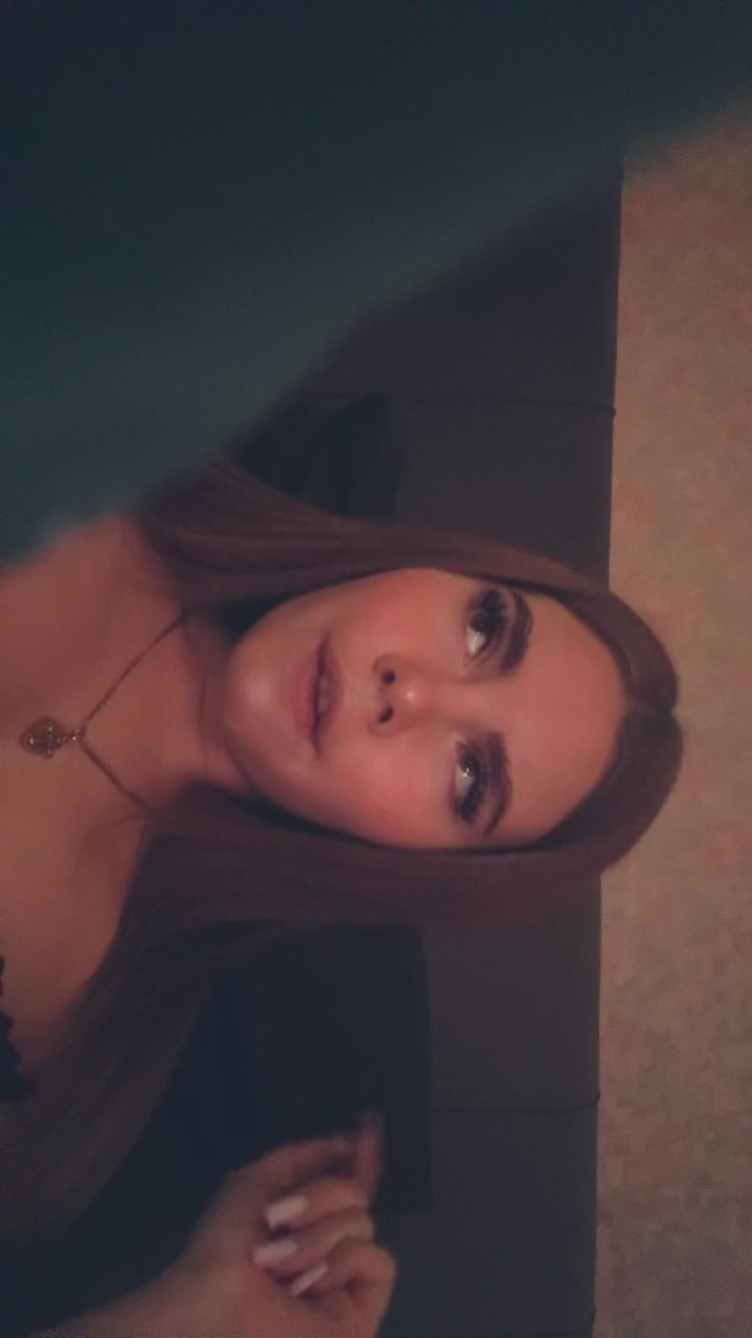 @Алина