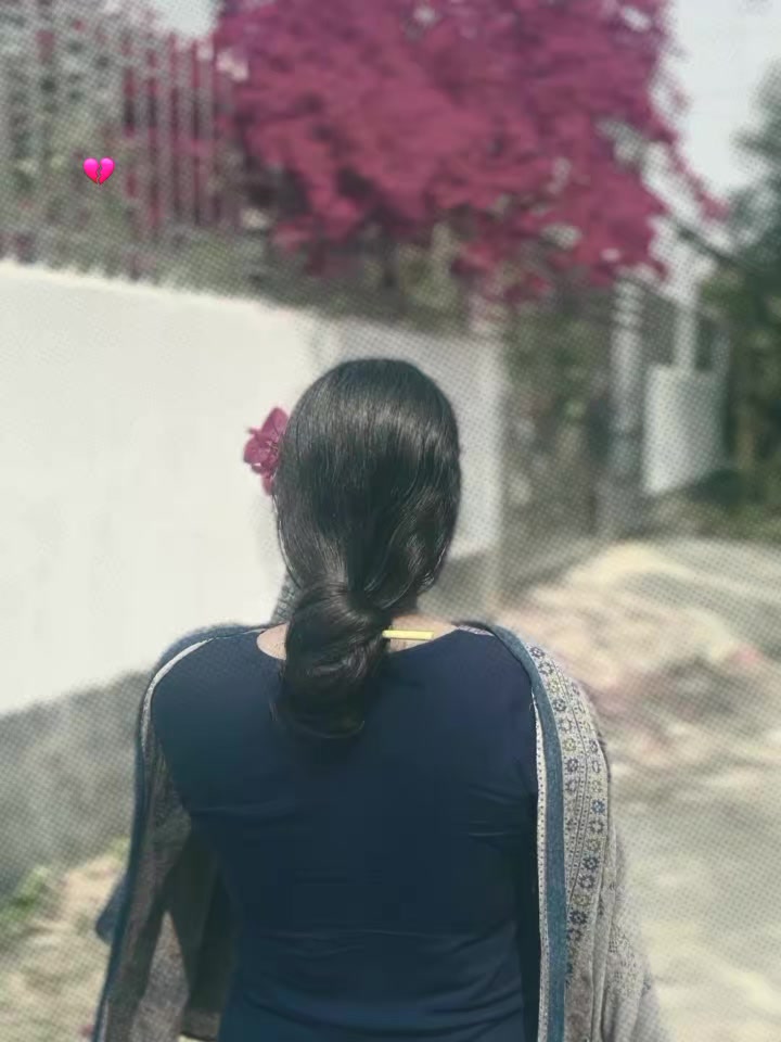 @LISUU 🌻