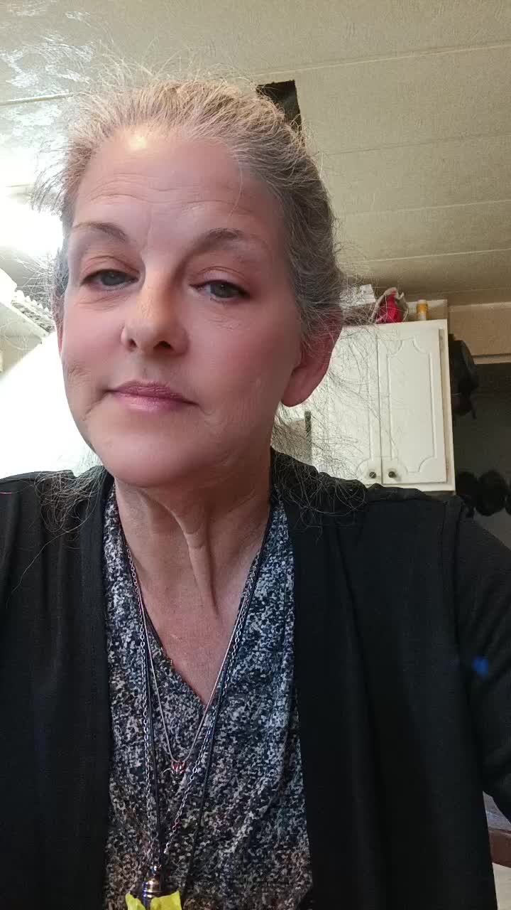 @MommaVee2