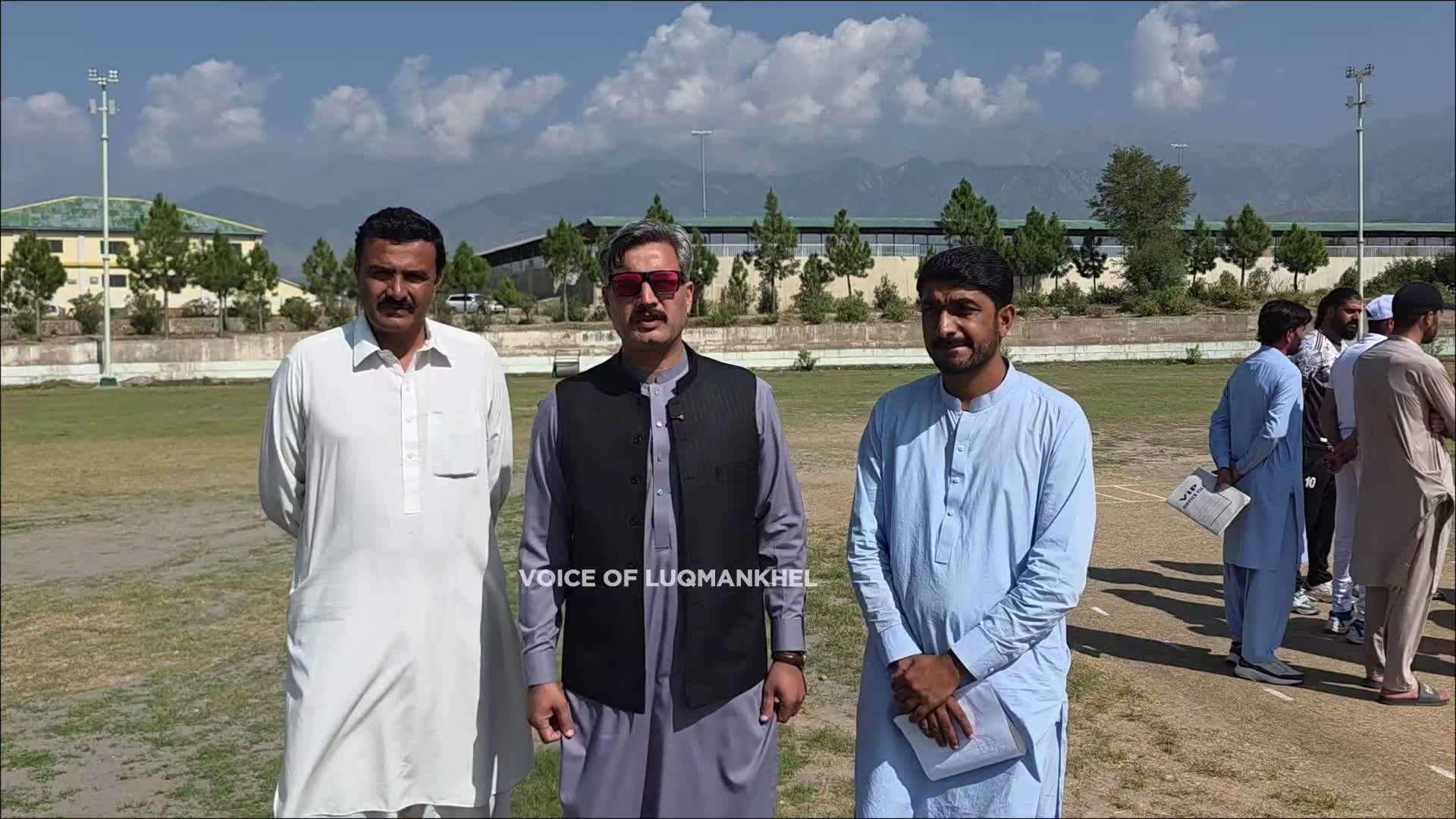 @Adnan Haider