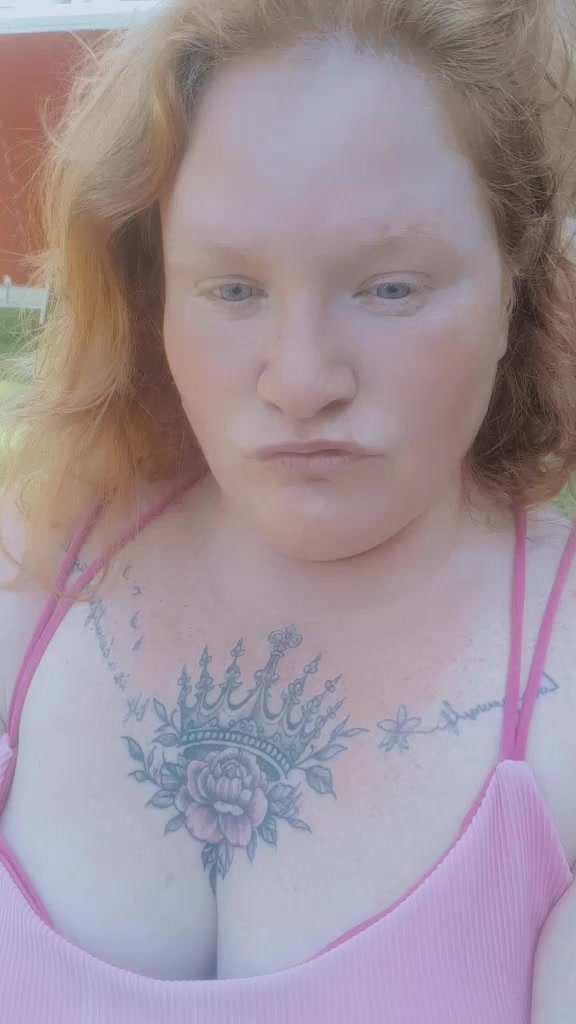 @Thickmama🍑⚠️
