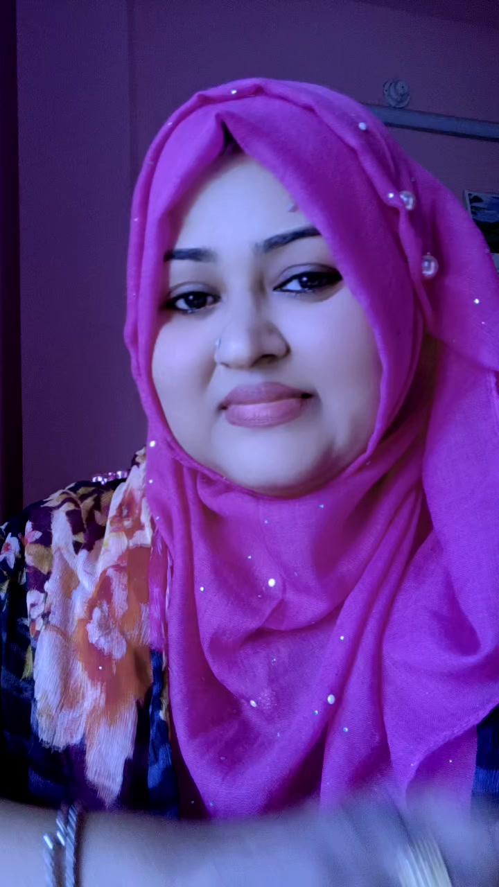 @lipikhandaker818