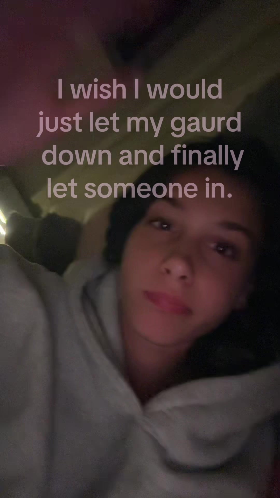 @!!!