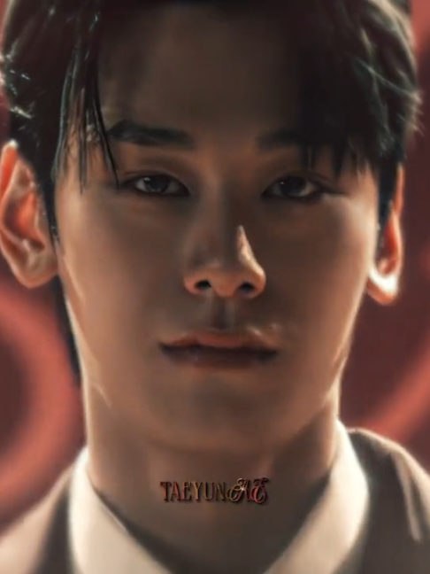 @notParkJi-hoon
