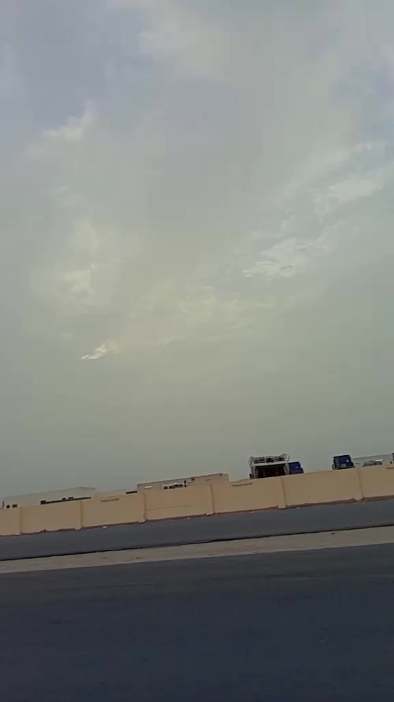 @طارق بلوچ