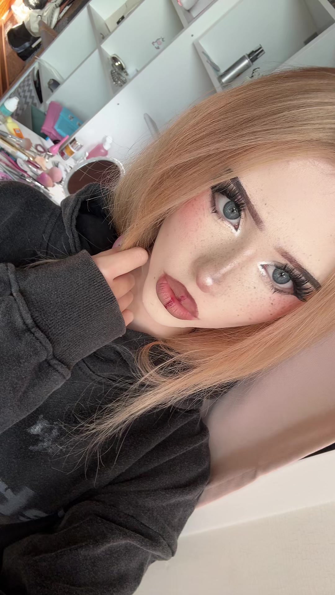 @vampfeta