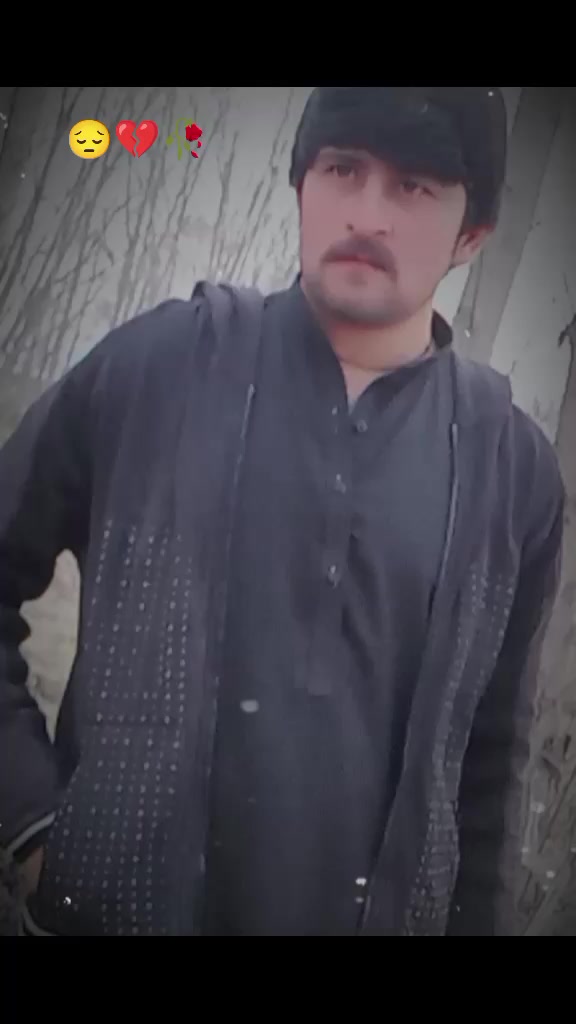 @Yasar khan