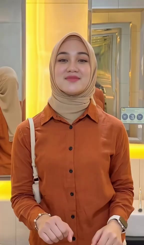 @rinduku padamu 💝