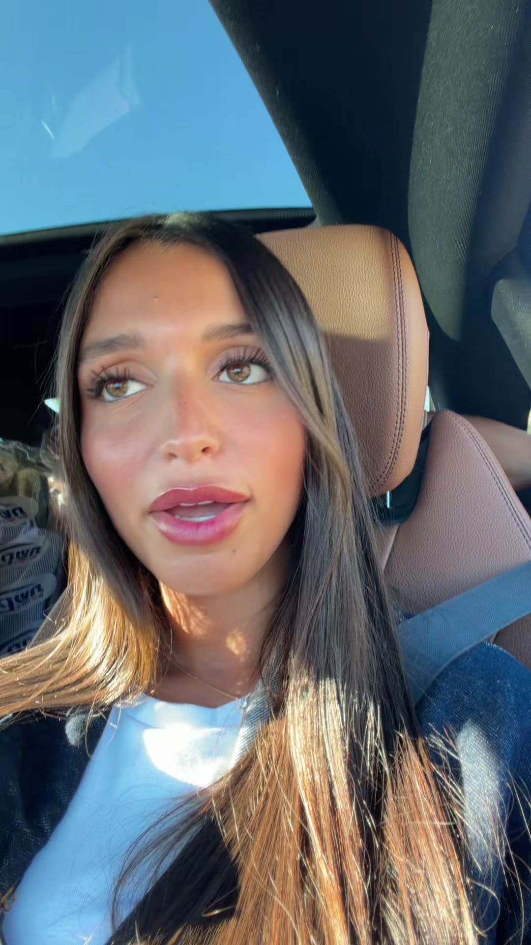 @romi.vaknin24