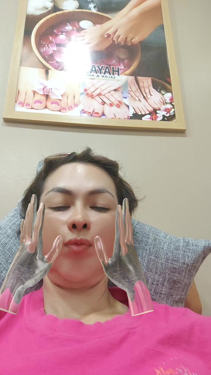 @janna