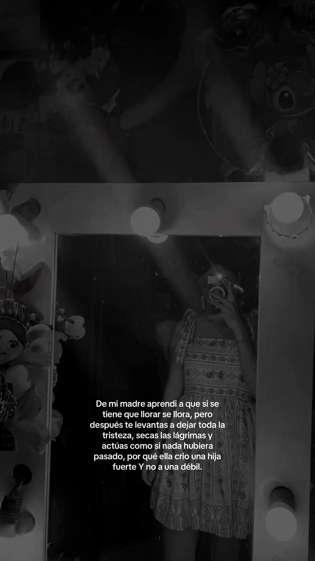 @A L E 🧸