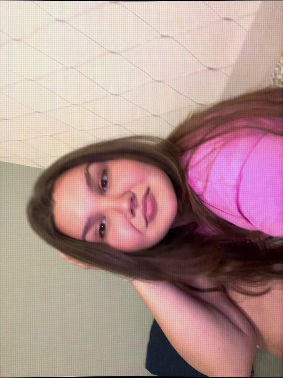 @Milena