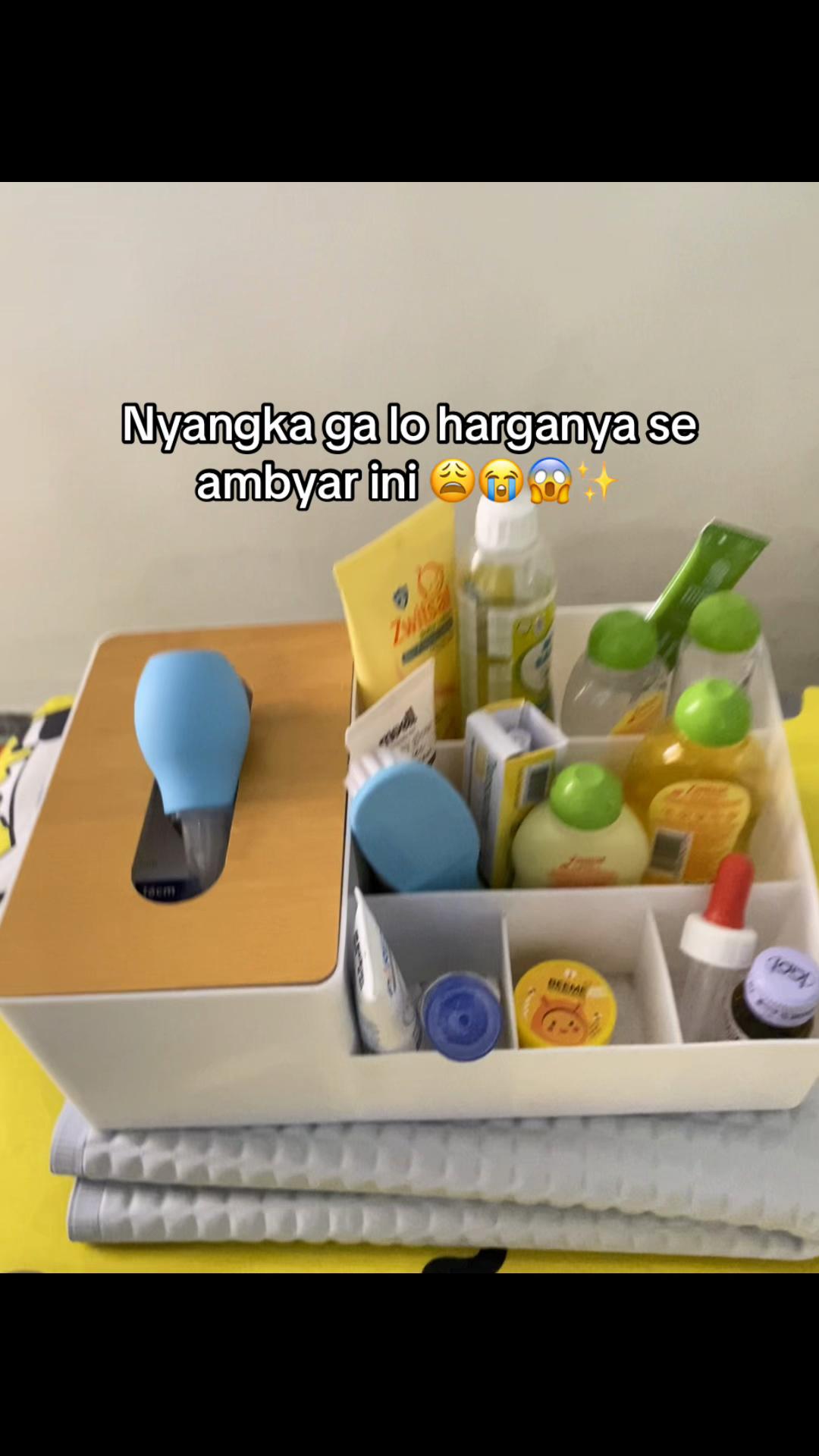 @ayuria_mustika03