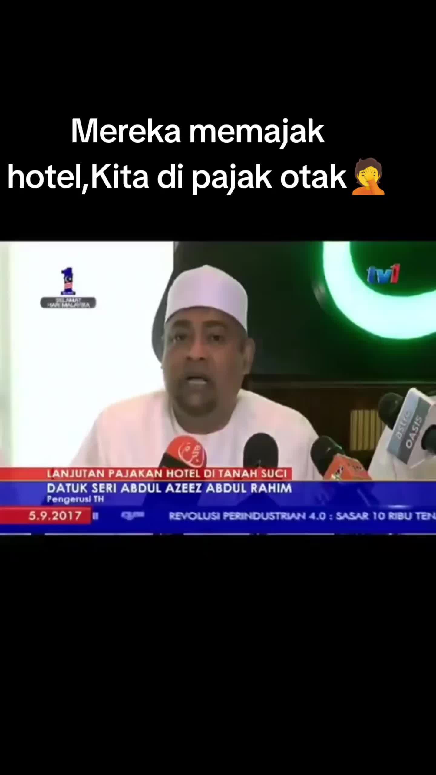 @pak ndak e@14