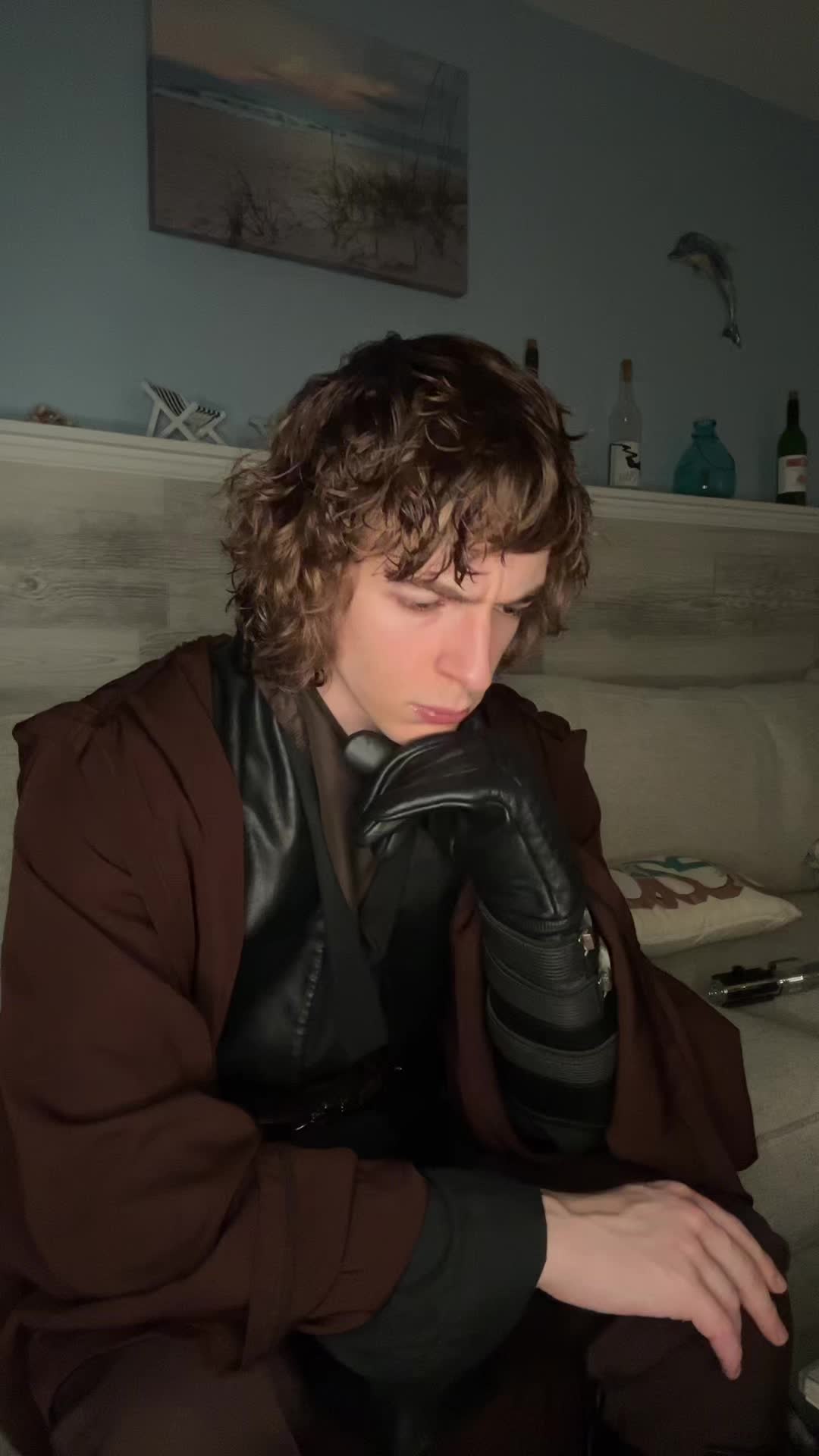 @JustAnotherSkywalker