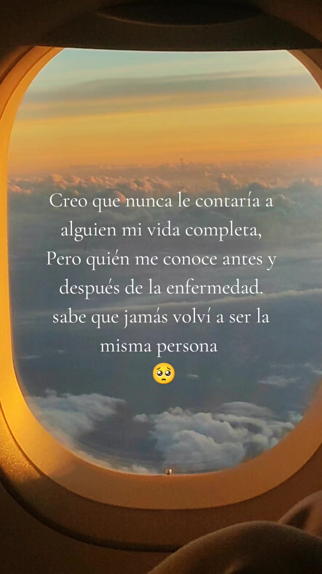 @Janny