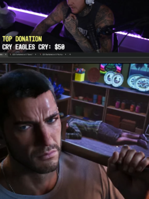 @timthetatman