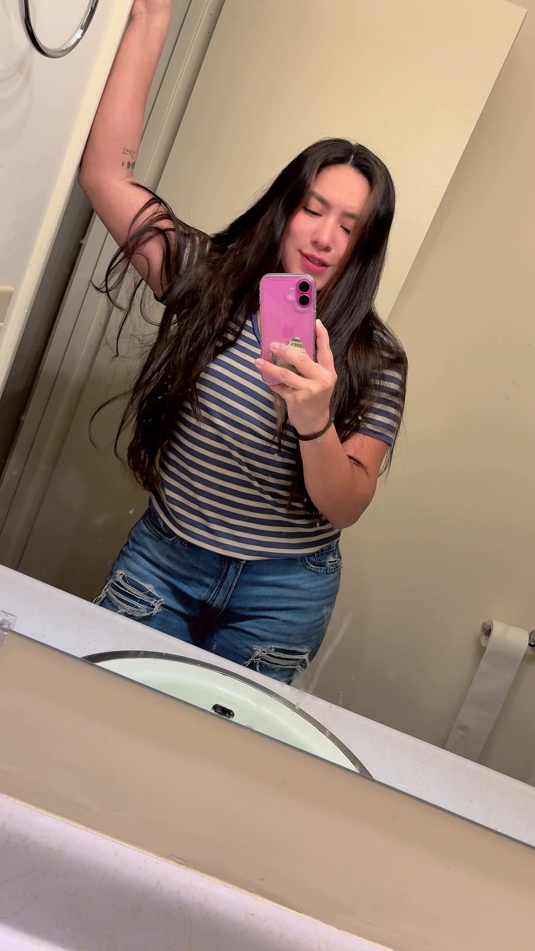 @Kinny25