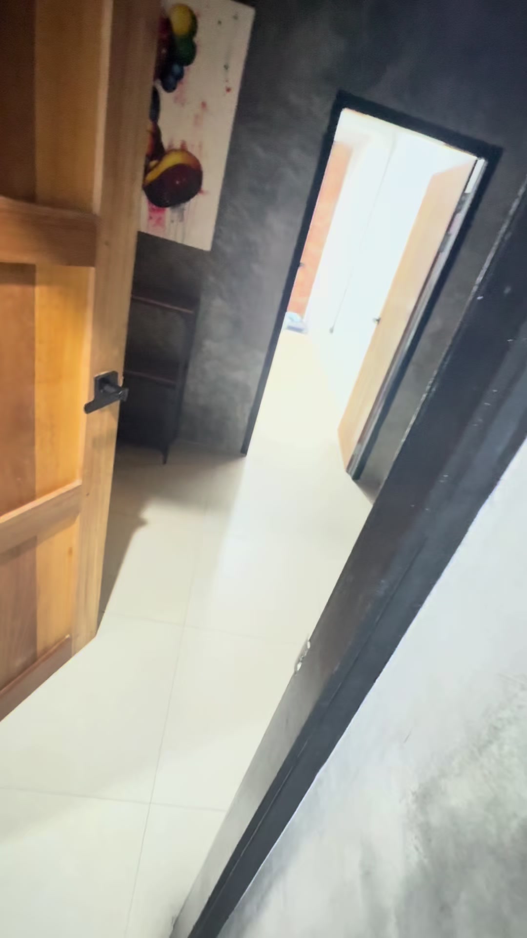 @tzevetthailand_