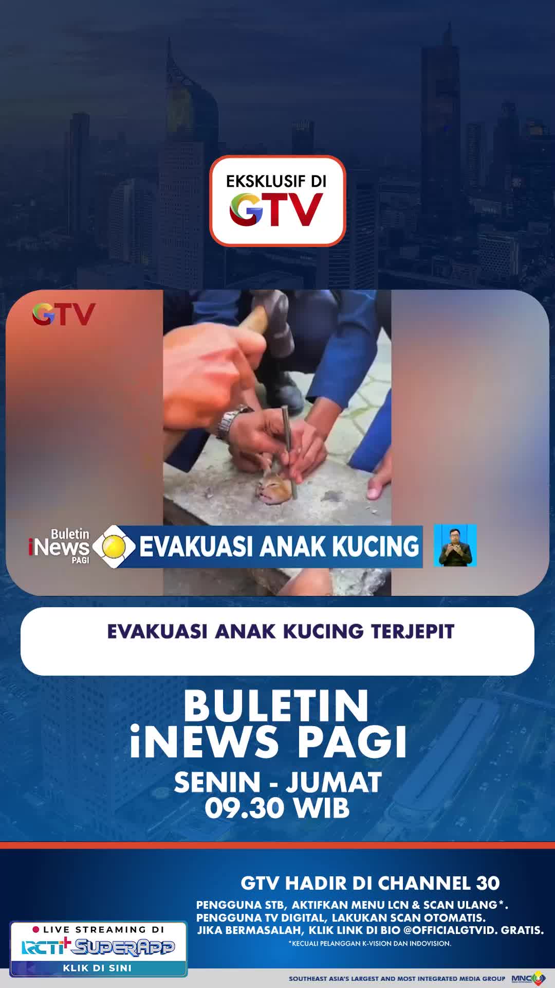 @officialgtvid