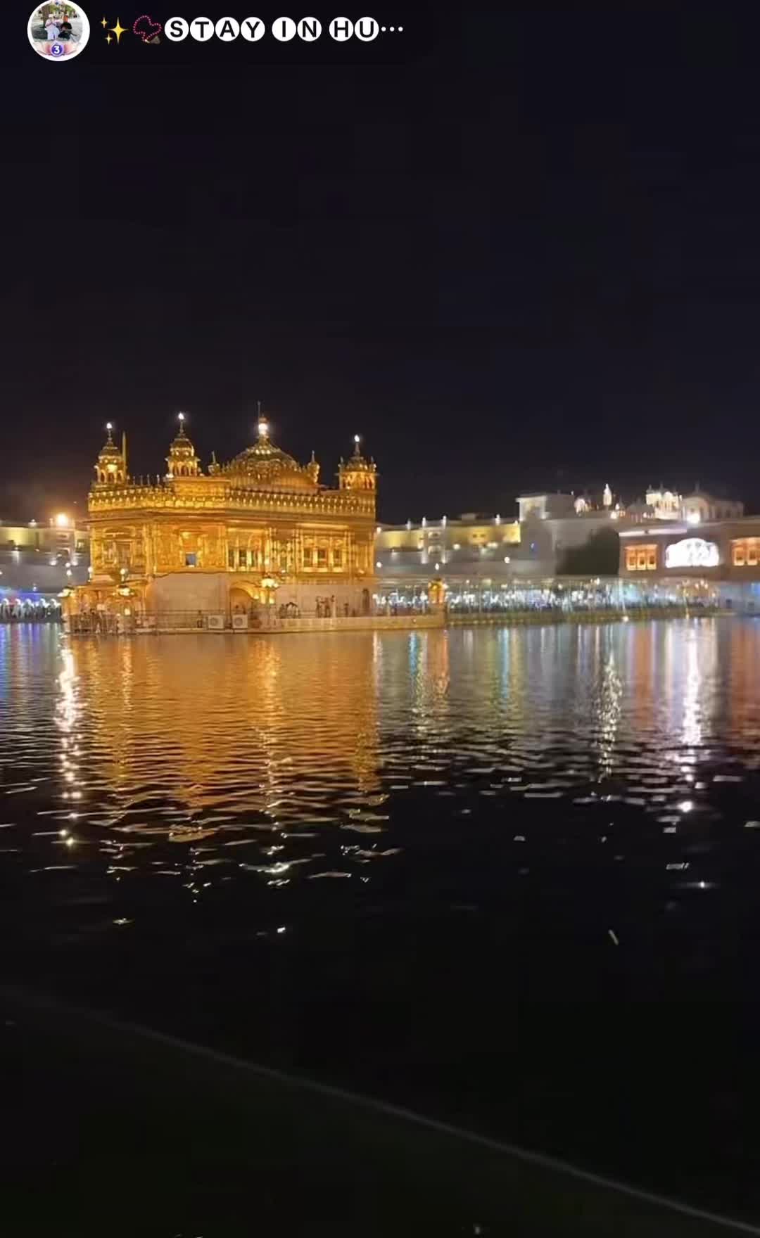 @@ 🧿 KAUR SAGGU 🧿