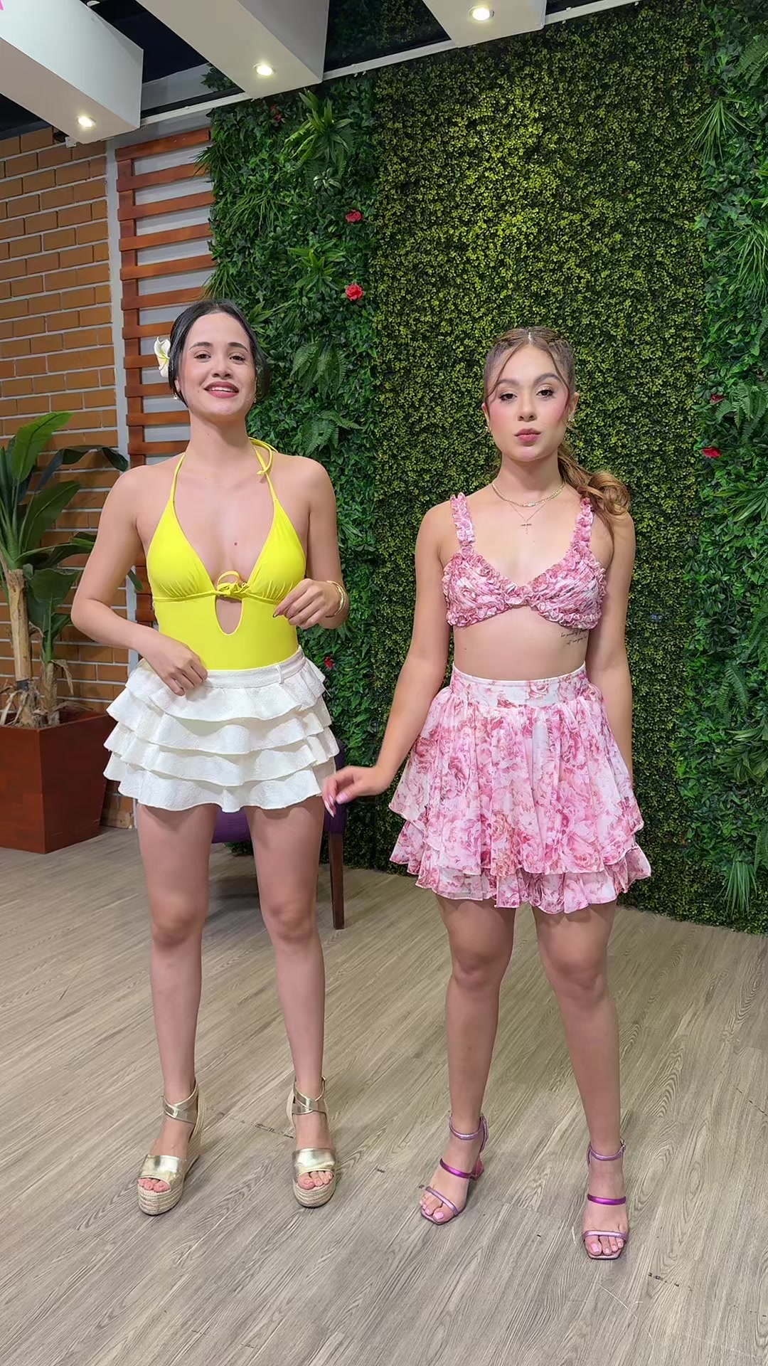 @MañanerosTn8