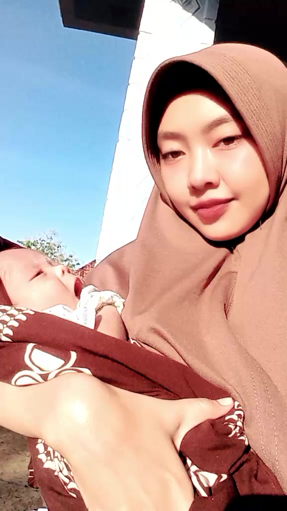 @Mbk farha💕
