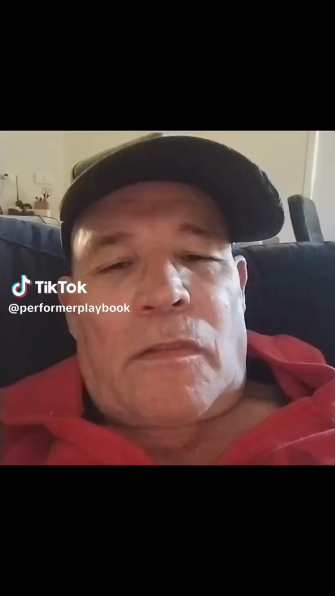 @schtanley1