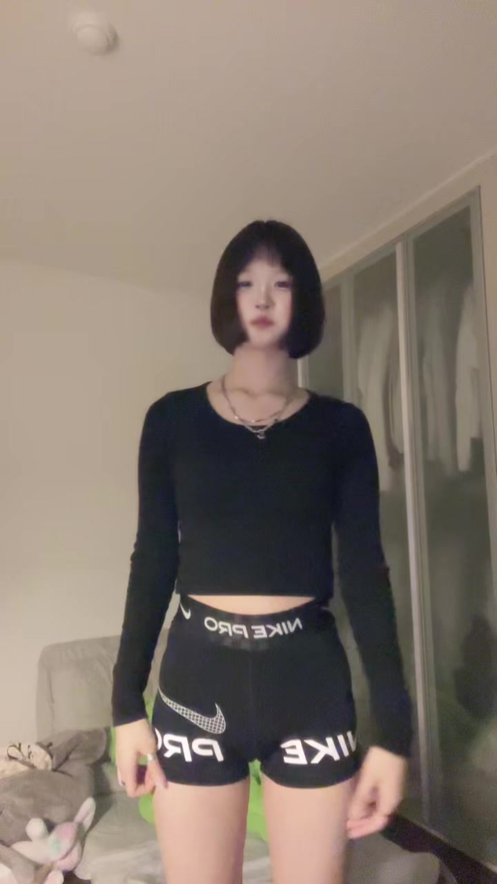@횹