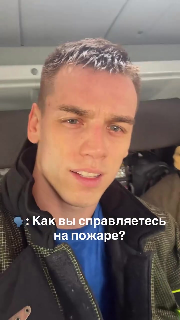 @StolyarovЫ