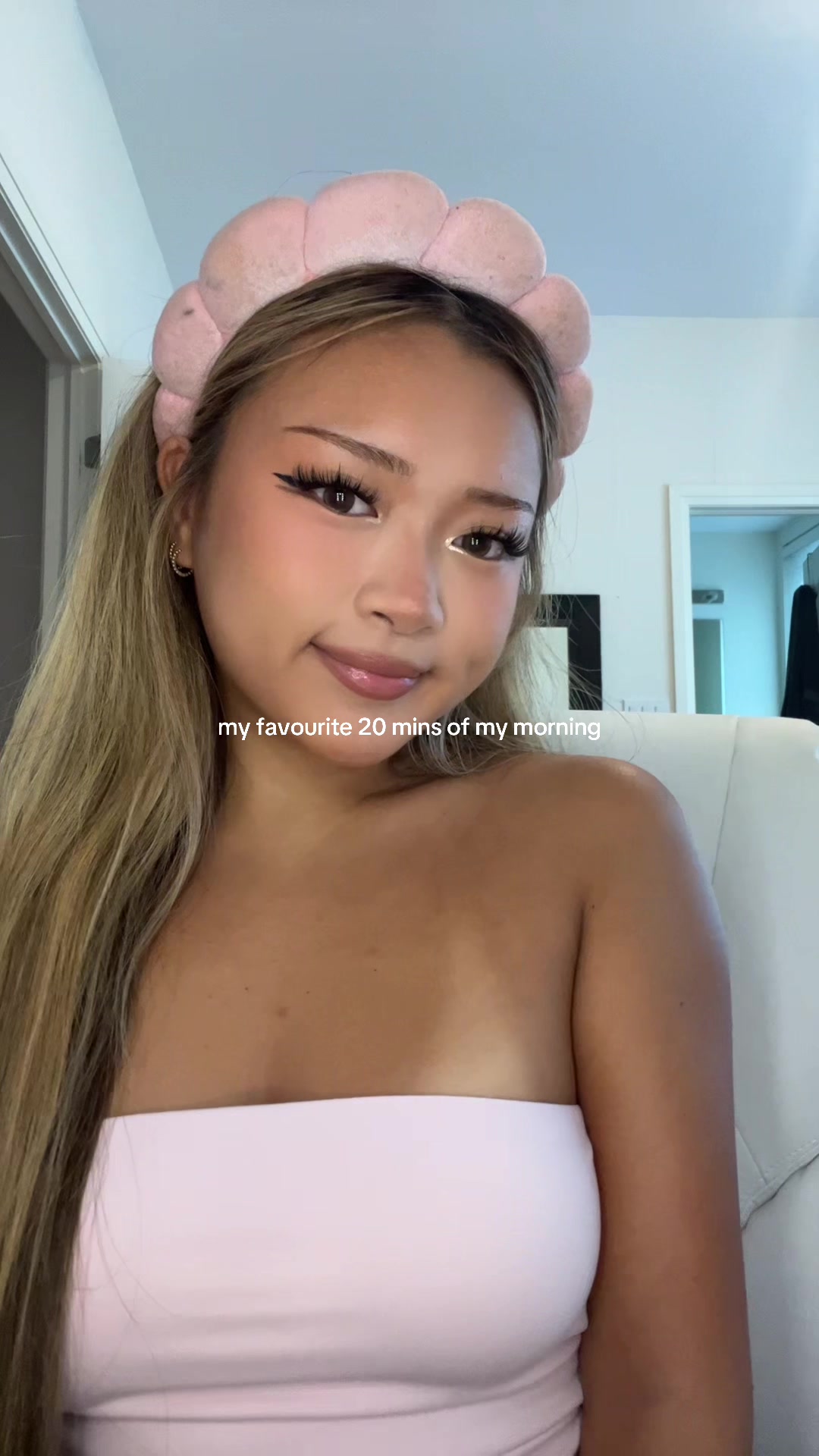@hope kim
