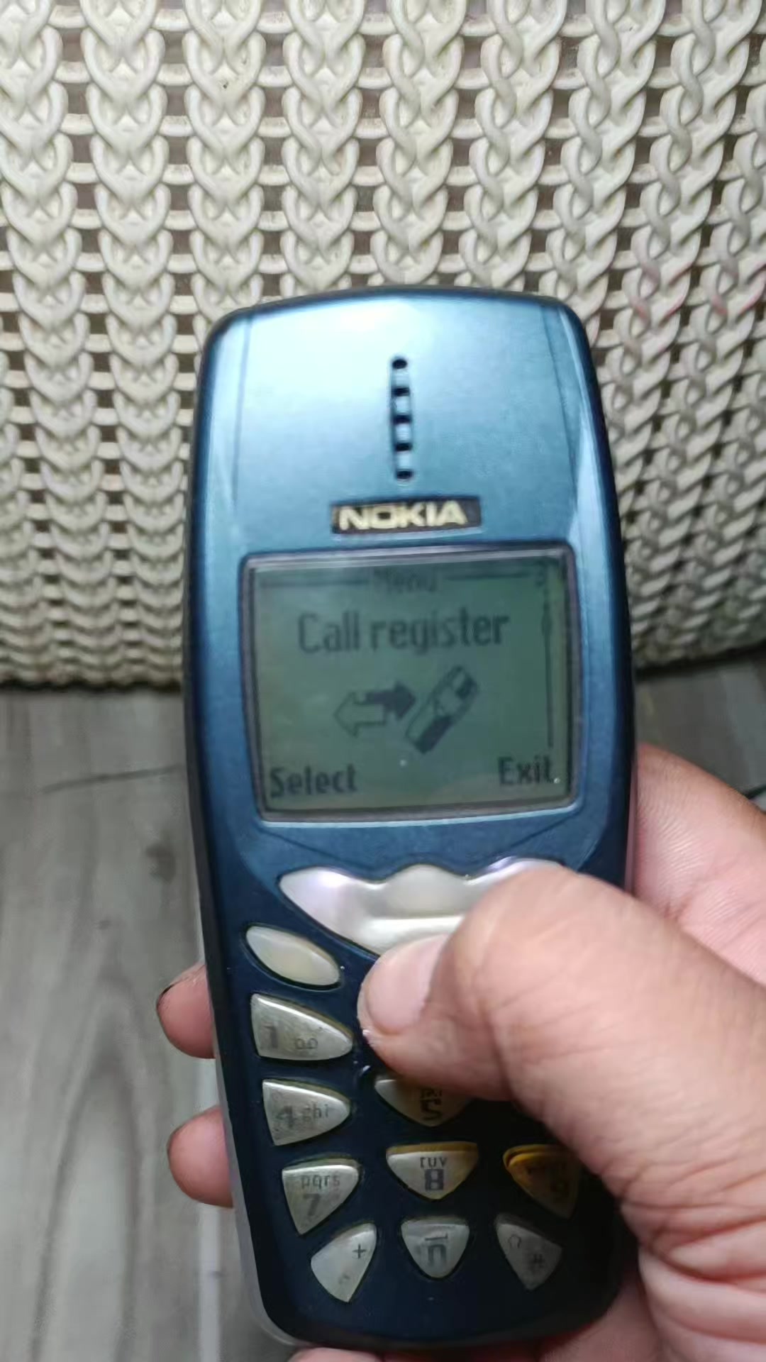 @nokia boi