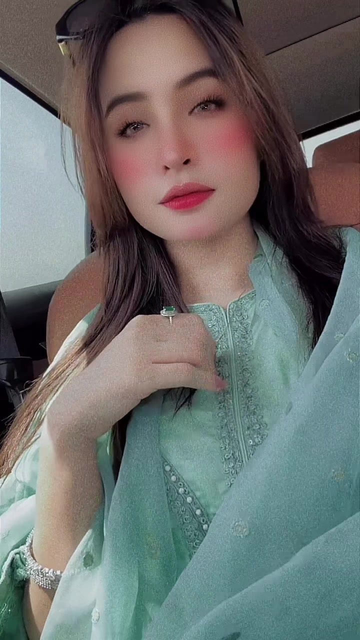 @RiDa ChaudhaRy