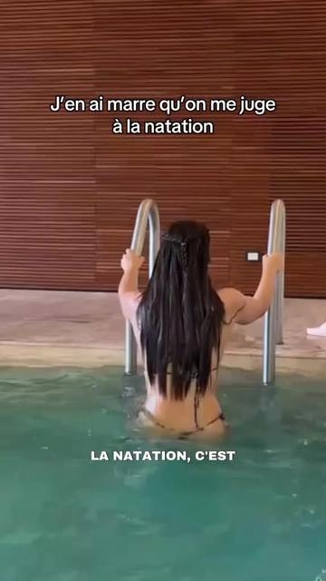 @Minas Top do Tik Tok