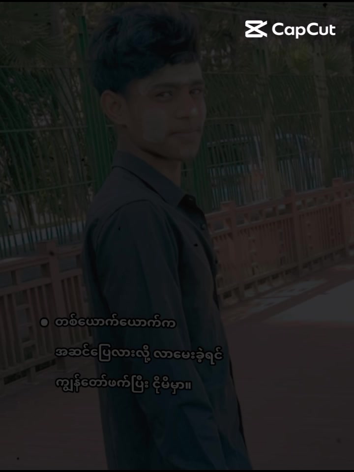 @๐ฆ.๐.๐..Sa.Nay.kar..๐.๐.๐ฆ