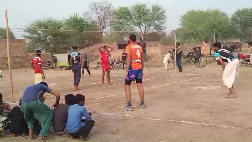 @Tahir Iqbal Bhatti