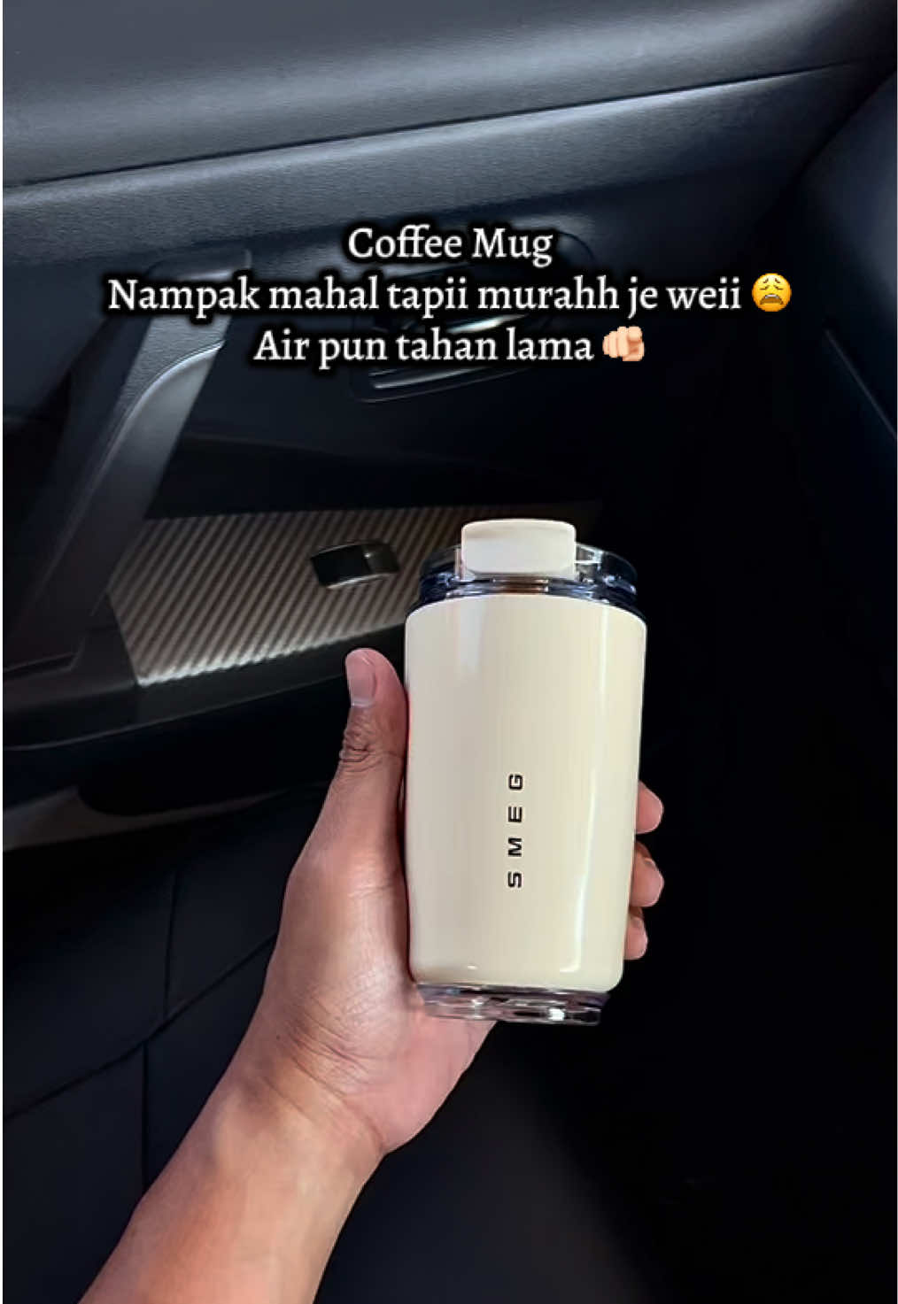 @Sfiq&Ema