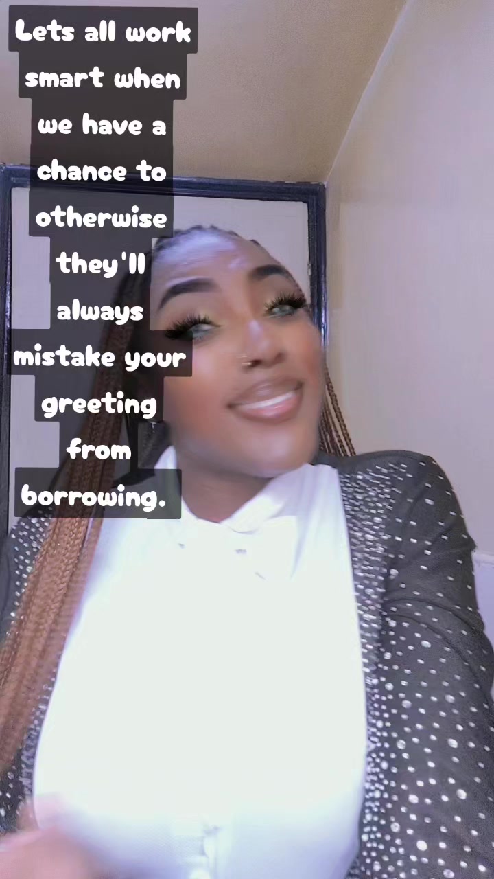 @Letisha Amore