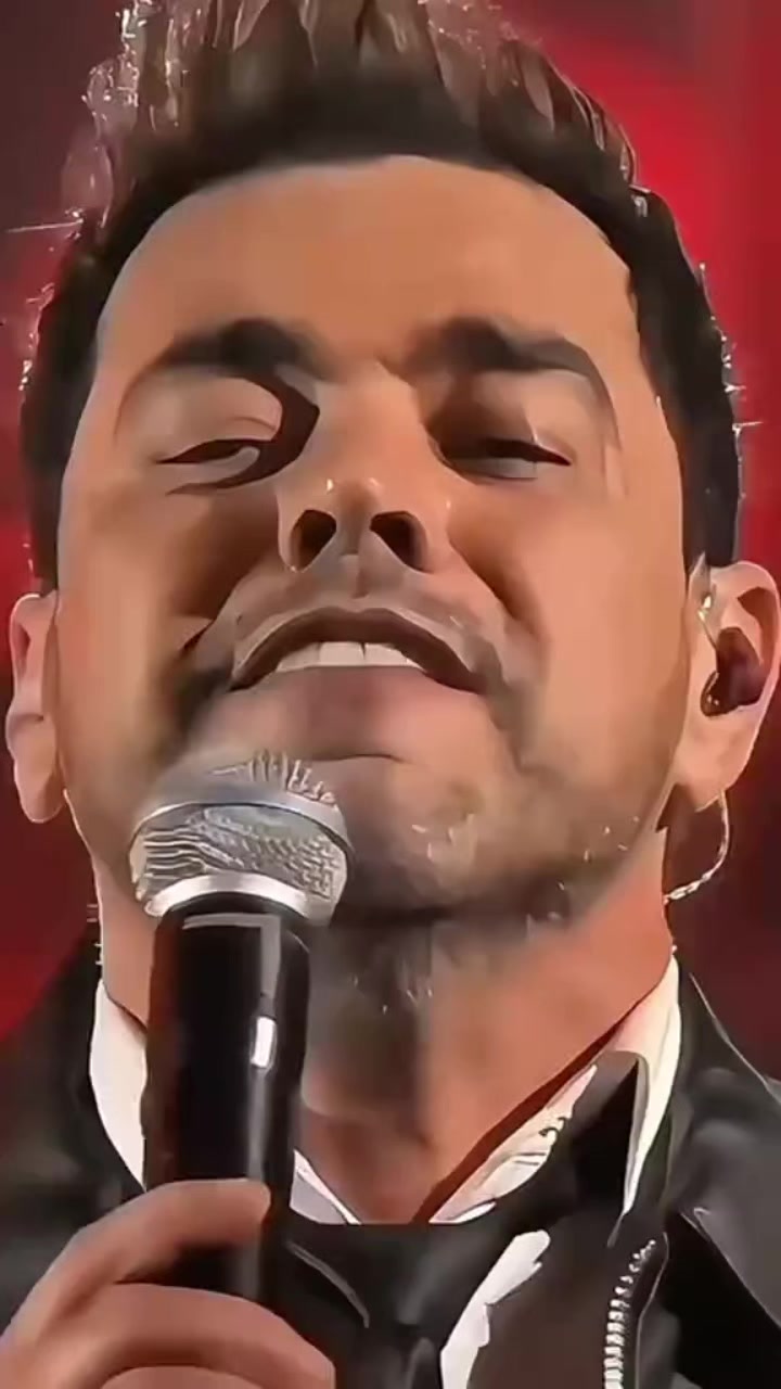 @peça já a sua música