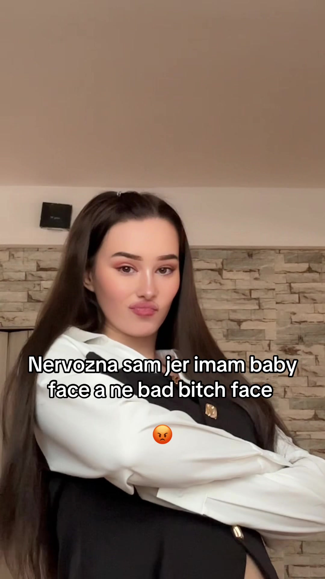 @🎀N🎀
