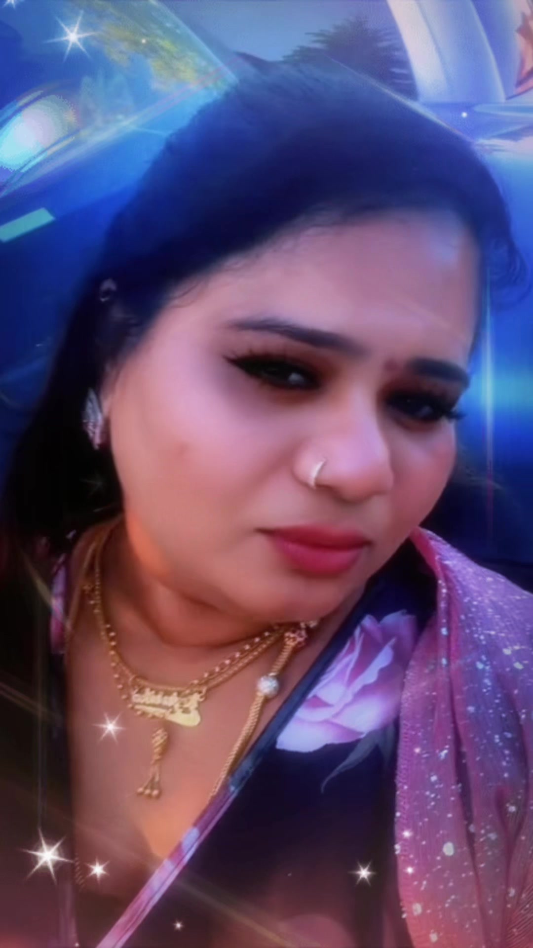 @Kajurika Kajan