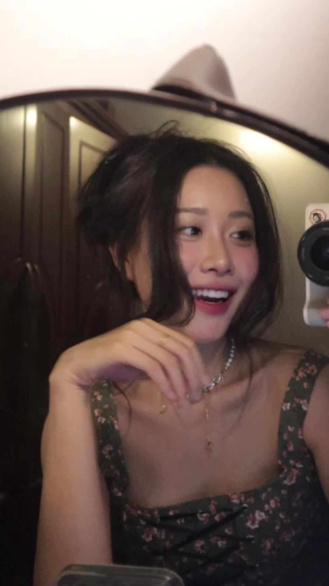 @Beach Makeup Hom Sến 😚🤌🏻