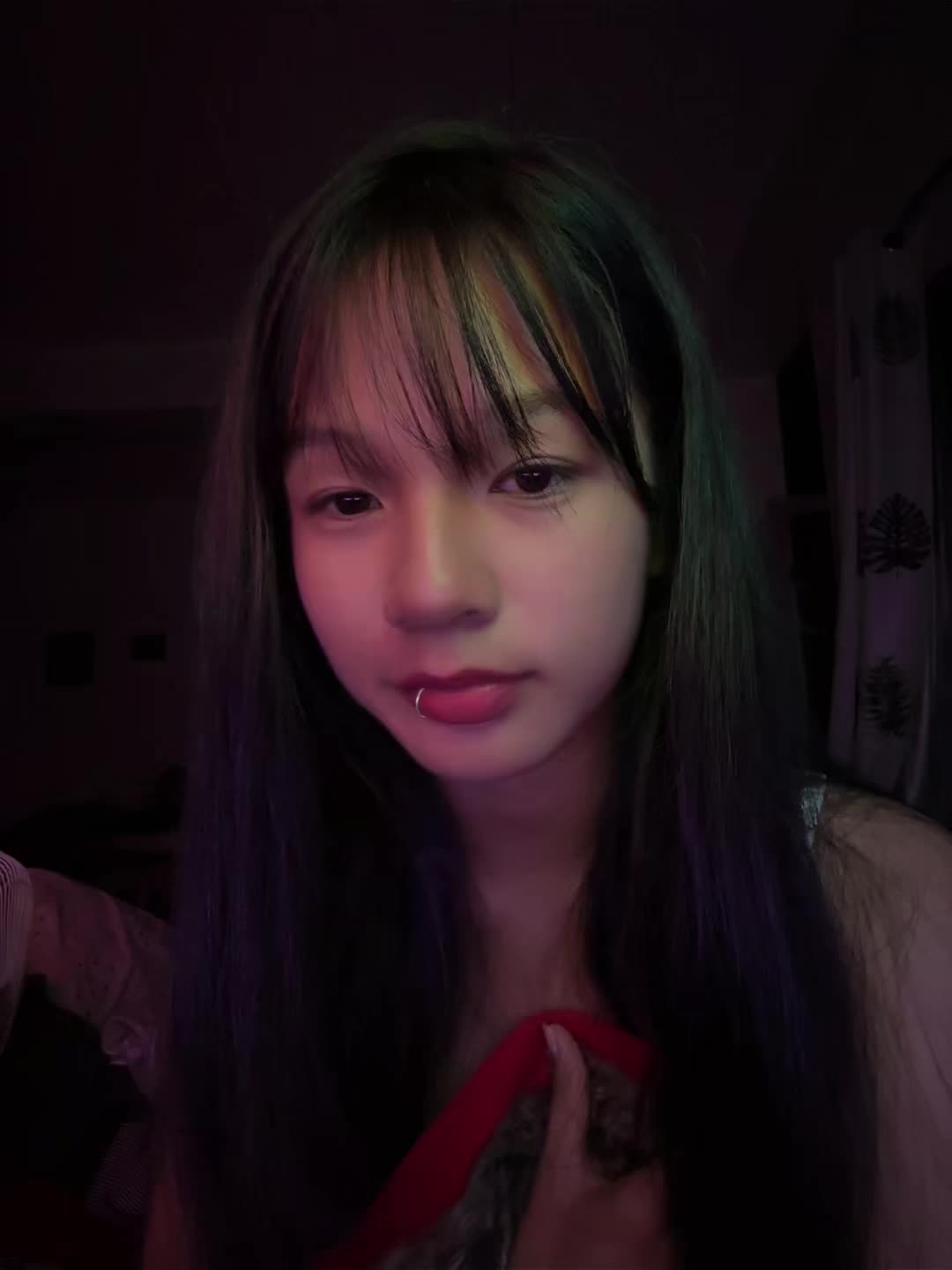 @litchownie.