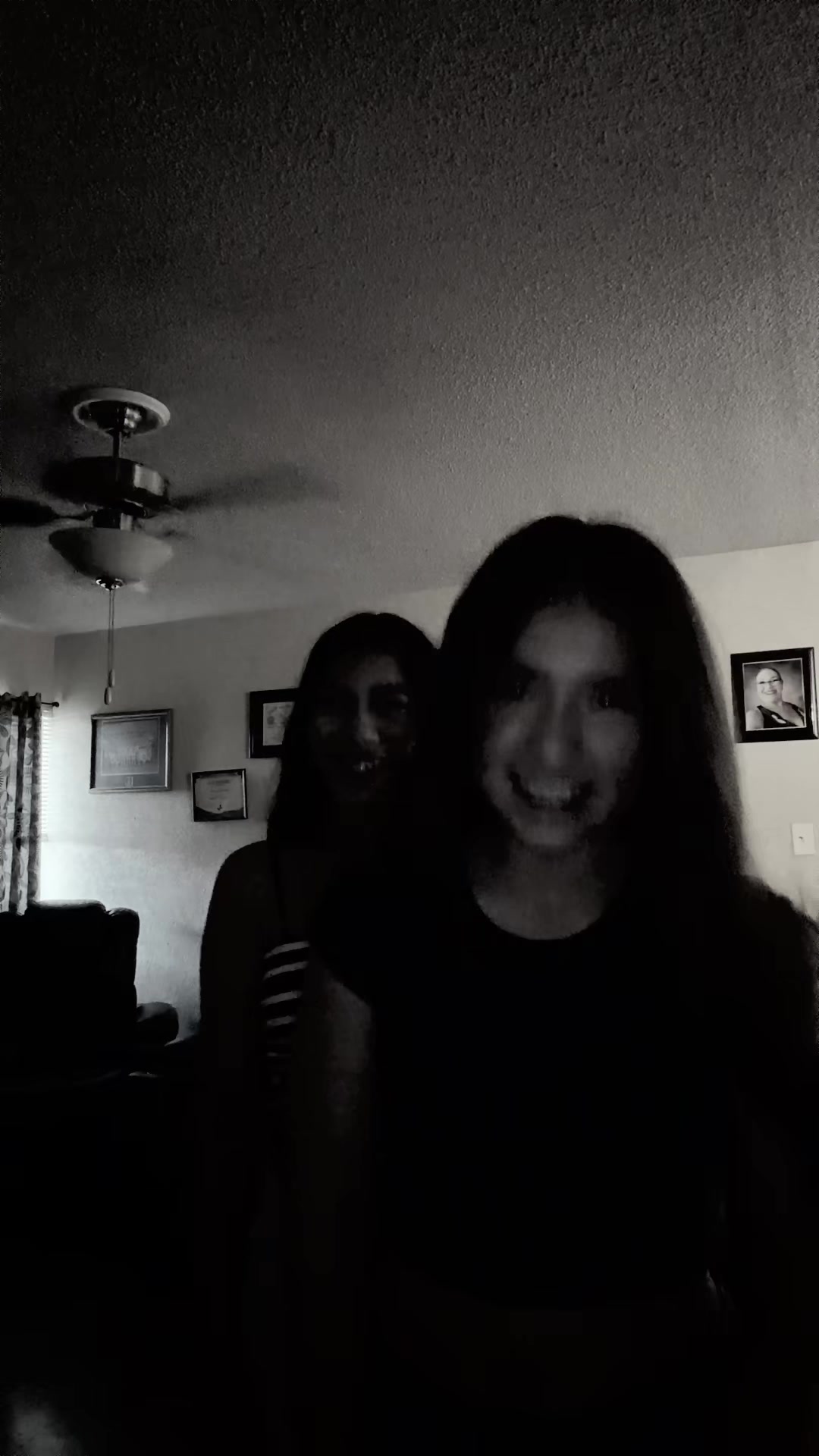 @vicchhh